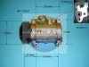 AUTO AIR GLOUCESTER 14-3541 Compressor, air conditioning